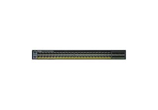 Lancom 61907 Lancom Ys-7154Cf-F2B