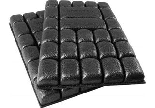 Ginocchiere "FO263"" Basic - Havep"