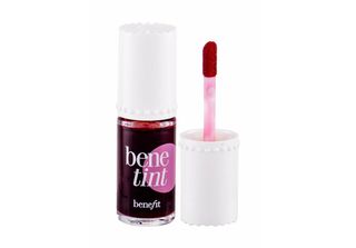 Benefit - Benetint Lip & Cheek Color 6 Ml