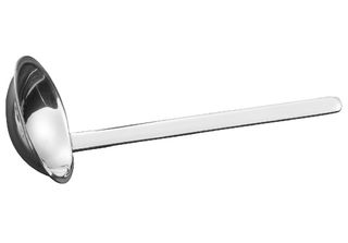 Esmeyer 250-024 Esmeyer Suppenkelle Bettina, LäNge: 280 Mm