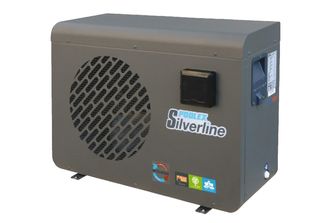 Poolex Silverline Poolex Silverline 220