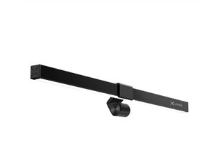 Xlayer 219154 Xlayer Monitor-Lampe Schwarz 6 W