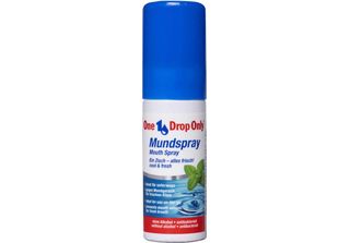One Drop Only® 64234 One Drop Only® Mundspray 15 Ml