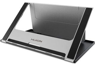 Huion ST200, Stativo Universale Regolabile
