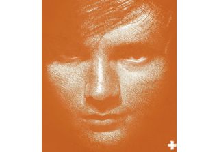 Sheeran, Ed-+