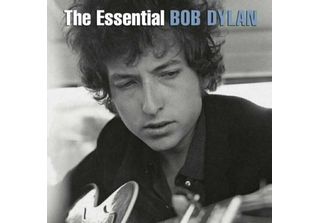 Bob Dylan - L'essenziale Bob Dylan (Ristampa) (2 Lp)