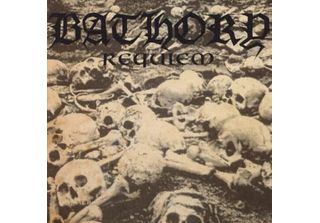 Bathory-Requiem