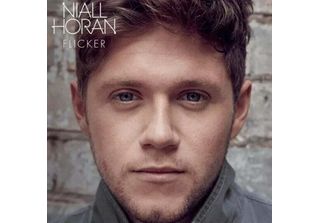 Niall Horan - Flicker (Lp)