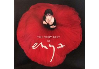 Enya - Il Meglio Di Enya In Vinile