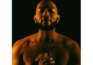 John Legend - Legend (2 Lp)