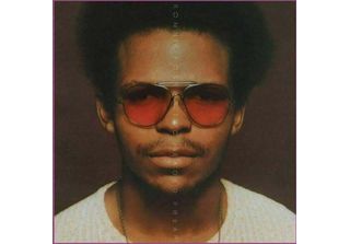 Ronnie Foster - Two-Headed Freap (Blue Note Classic) (Lp)