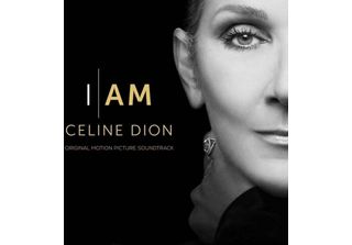 Celine Dion - Io Sono: Celine Dion (2 Lp)