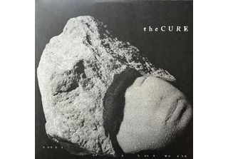 The Cure - Songs Of A Lost World (Indie Exclusive) (Limited Edition) (180 G) (M…