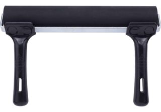 Essdee DR7 Rullo 250 Mm