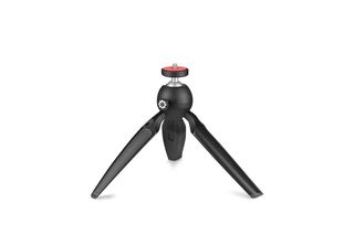 Joby Treppiede Handypod Nero