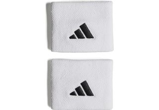 Opaski Na Nadgarstki Adidas Tennis Wb HT3910 Osfm