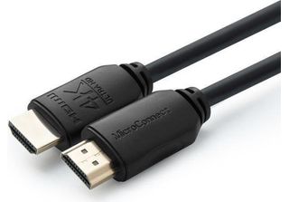Microconnect Highspeed