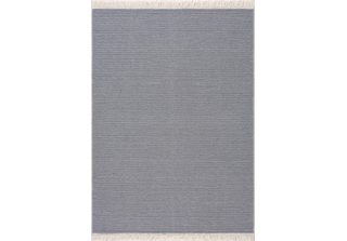 Tappeto Kelim- Tappeto Per Soggiorno, Camera Da Letto, Cucina, Bagno - Tappeto …