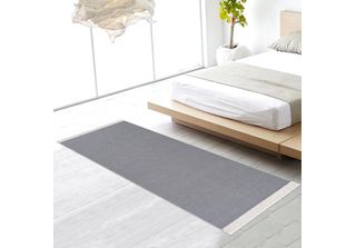 Tappeto Kelim- Tappeto Per Soggiorno, Camera Da Letto, Cucina, Bagno - Tappeto …