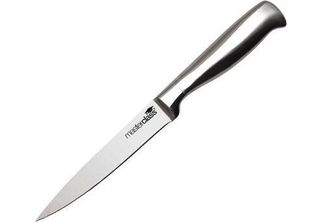 Universalmesser "Acero"" - 12Cm - Masterclass"