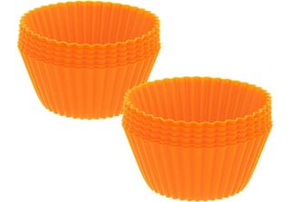 Orion Teglia Per Muffin Teglia Per Muffin Teglia Per Muffin Teglia In Silicone …
