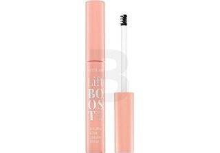 Instalash Liftboost Conditioner Trattamento Rinforzante Per Ciglia E Sopraccigl…