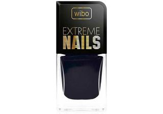 Wibo Extreme Nails Nail Lacquer 34, 8,5 Ml - Lacca Professionale Per Unghie Con…