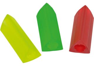 Addensante Per Penna Sundo - Set Di 3