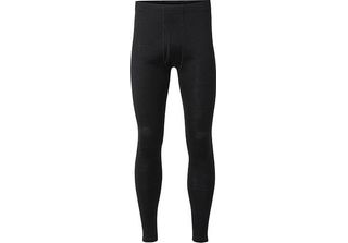 Craghoppers Expert Expert Merino Baselayer Tight
