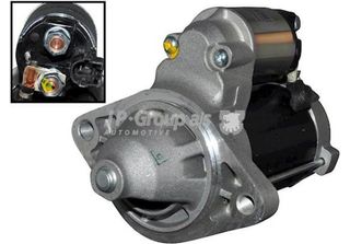 Jp Group Starter Jp Group 4890300600