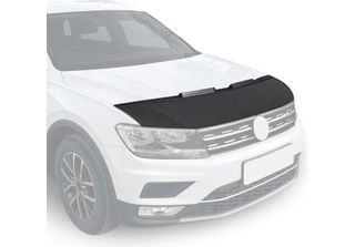 Bonnet Bra Protezione Contro Le Schegge Bonnet Bra Per Renault Kadjar 2015-2025…