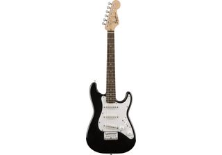 Fender Squier Mini Stratocaster