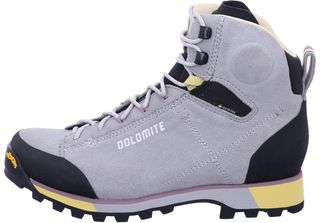 Scarpone Da Trekking Dolomite 289209 Algr, 289209 Algr, 289209 Algr, 289209 Alg…