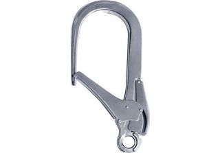 Canto Rock Giga Snap Hook Sicherheitshaken Karabiner