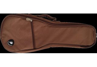 Prodipe Gitarren Ukbgs