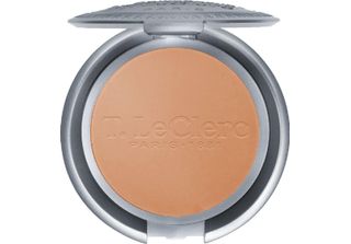 T.Leclerc Leclerc Polvere Compatta 04 Bronzo 10G