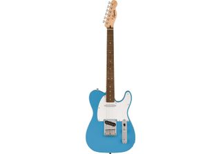Fender Squier Sonic Telecaster