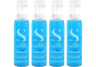 Alfaparf Sdl Olio Essenziale 4X13Ml