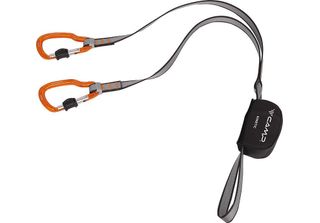 Campo Kinetic