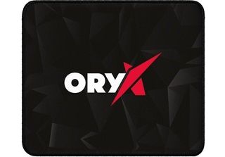 Niceboy Oryx Pad