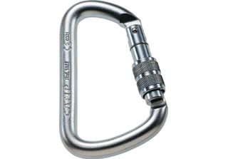 Camp. Camp D Pro Lock A Vite