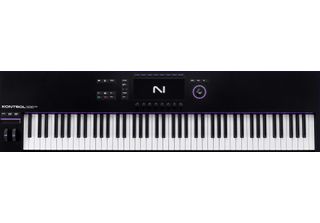 Native Instruments Kontrol S88 Mk3