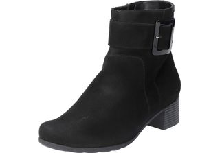 Stivaletto Mephisto 6635-P5143176 Gianina, 6635-P5143176 Gianina, 6635-P5143176…