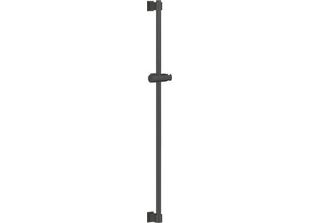 Grohe Quickfix Vitalio Barra Doccia Universale Nero Opaco 269612431