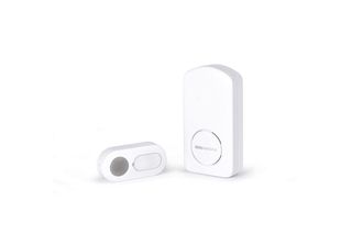 Scs Sentinel CSF0095 Porta Radio