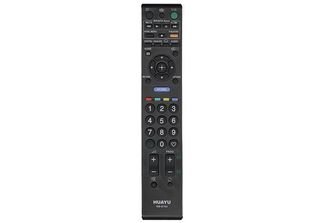 Telecomando Per Tv Lcd/Led Sony Universale