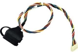 Cavo Robomow Per Modulo Gsm Rx/Rt
