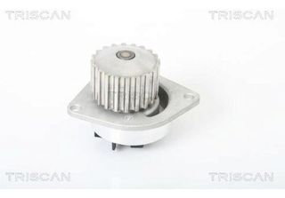 Pompa Dell'acqua Triscan 8600 10002