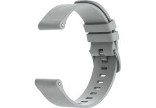Honor Magic Watch 2, Garmin Vivoactive 4, Garmin Venu 3, Garmin Venu 2, Garmin …