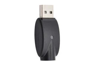 2Pcs/Set Smart Wireless Charger Usb Overload Protection Per Dispositivo Adattat…
